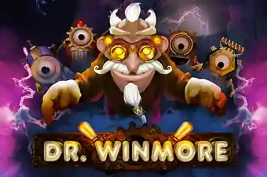 Dr